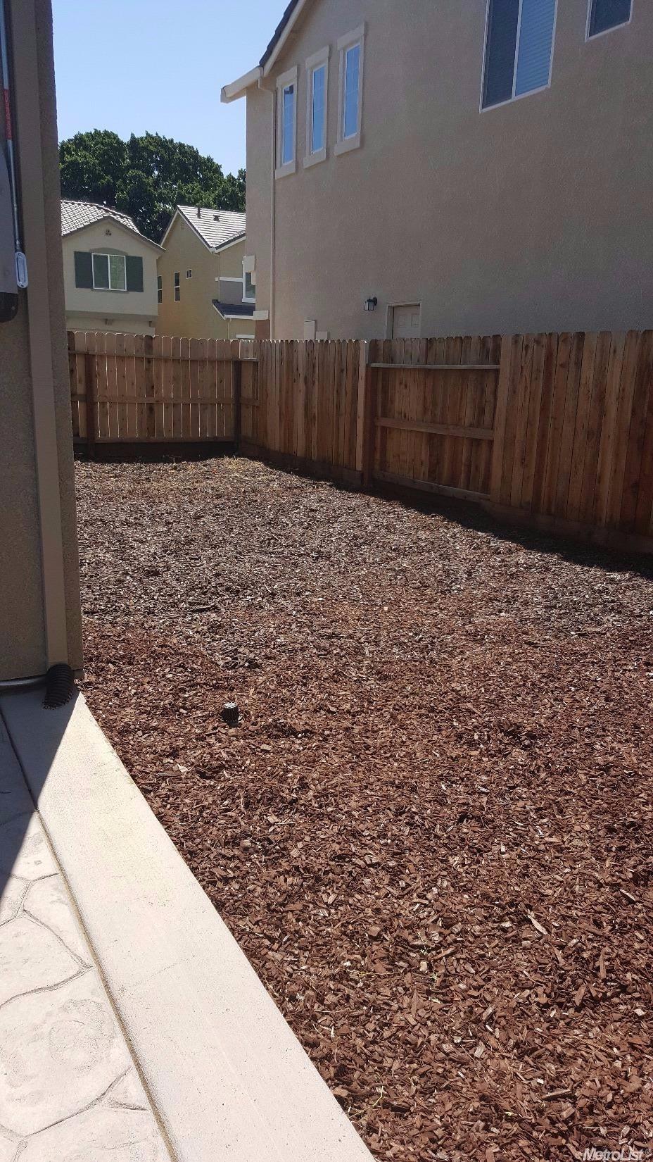 For Sale: 8612 Forte St Sacramento, CA 95823
