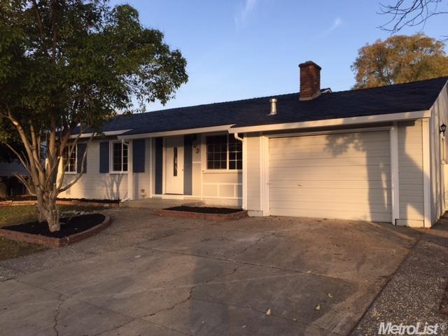 4531 Goya Pkwy