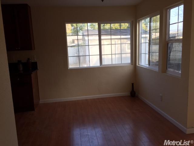 4531 Goya Pkwy