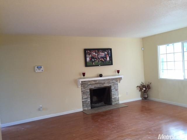 4531 Goya Pkwy