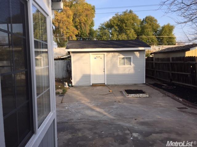 4531 Goya Pkwy