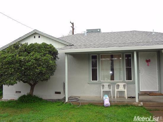 5960 Nina Way