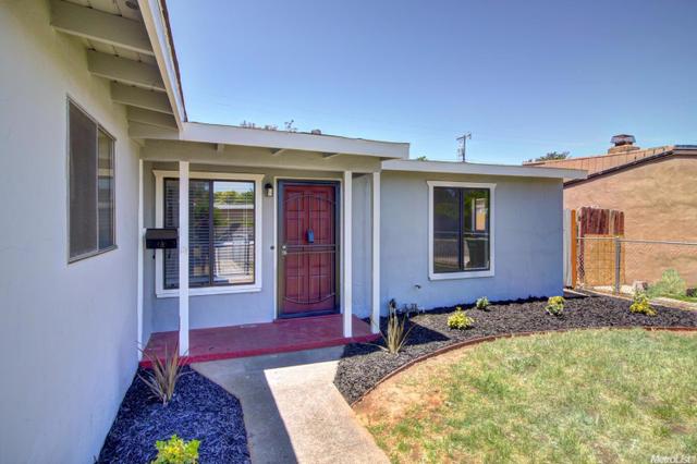 5960 Nina Way