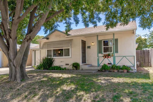 5960 Nina Way