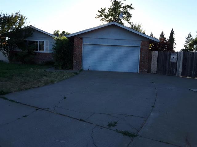 5960 Nina Way