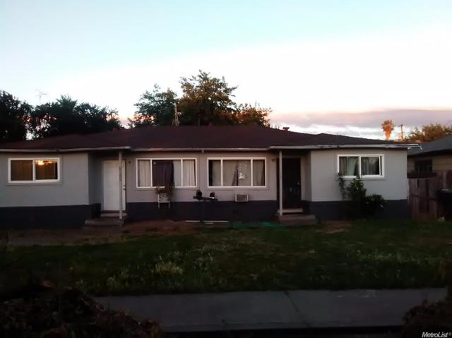 5960 Nina Way