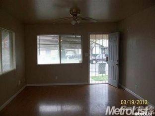5831 W Sampson Blvd