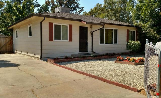 5831 W Sampson Blvd
