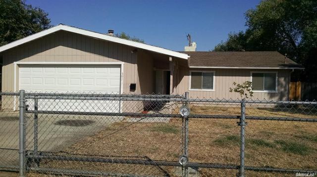 5831 W Sampson Blvd