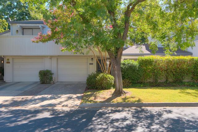 414 Rio Del Oro Ln