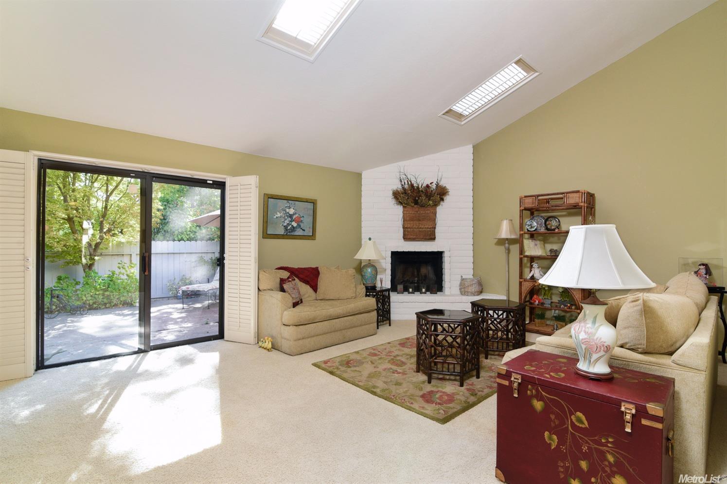 414 Rio Del Oro Ln