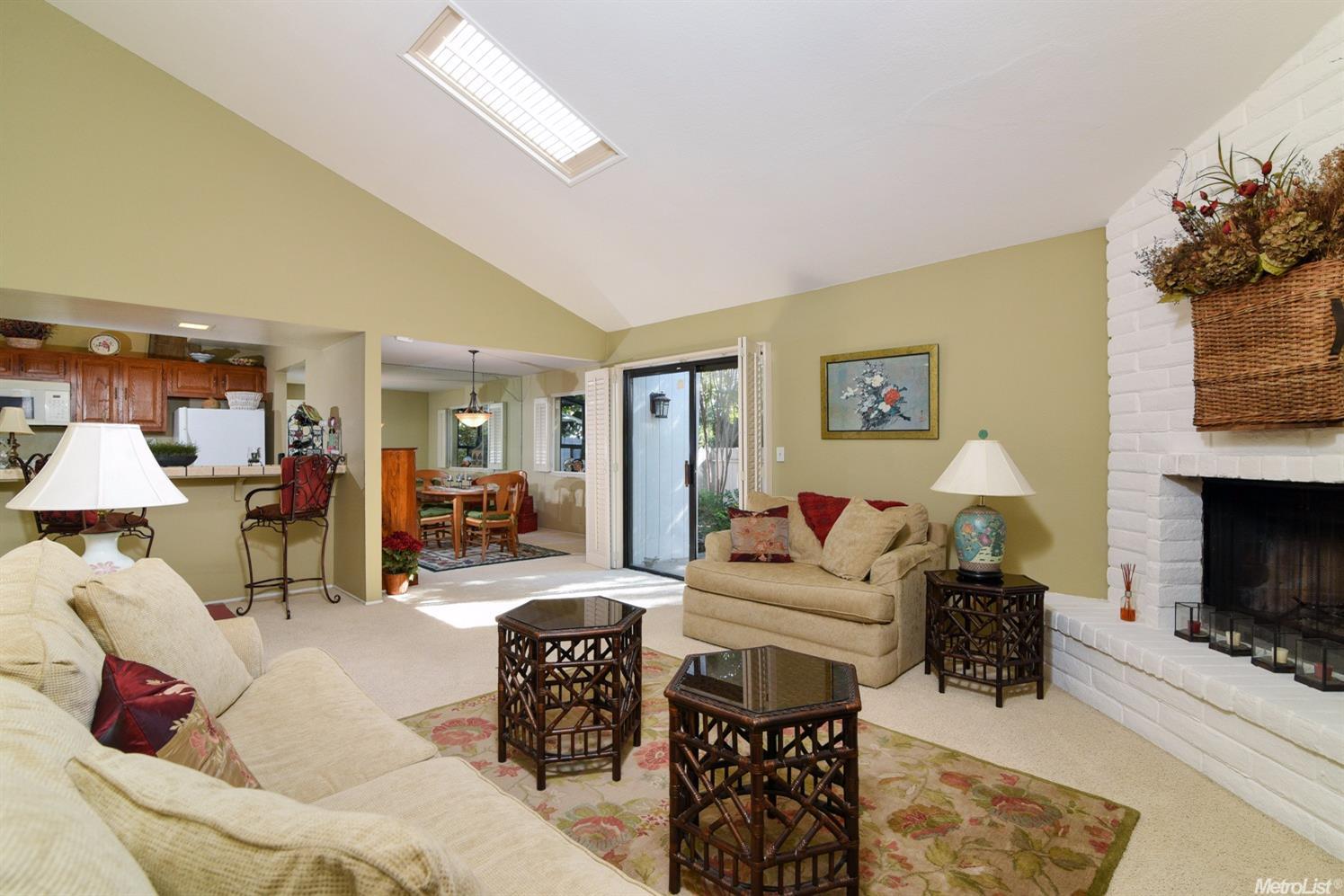 414 Rio Del Oro Ln