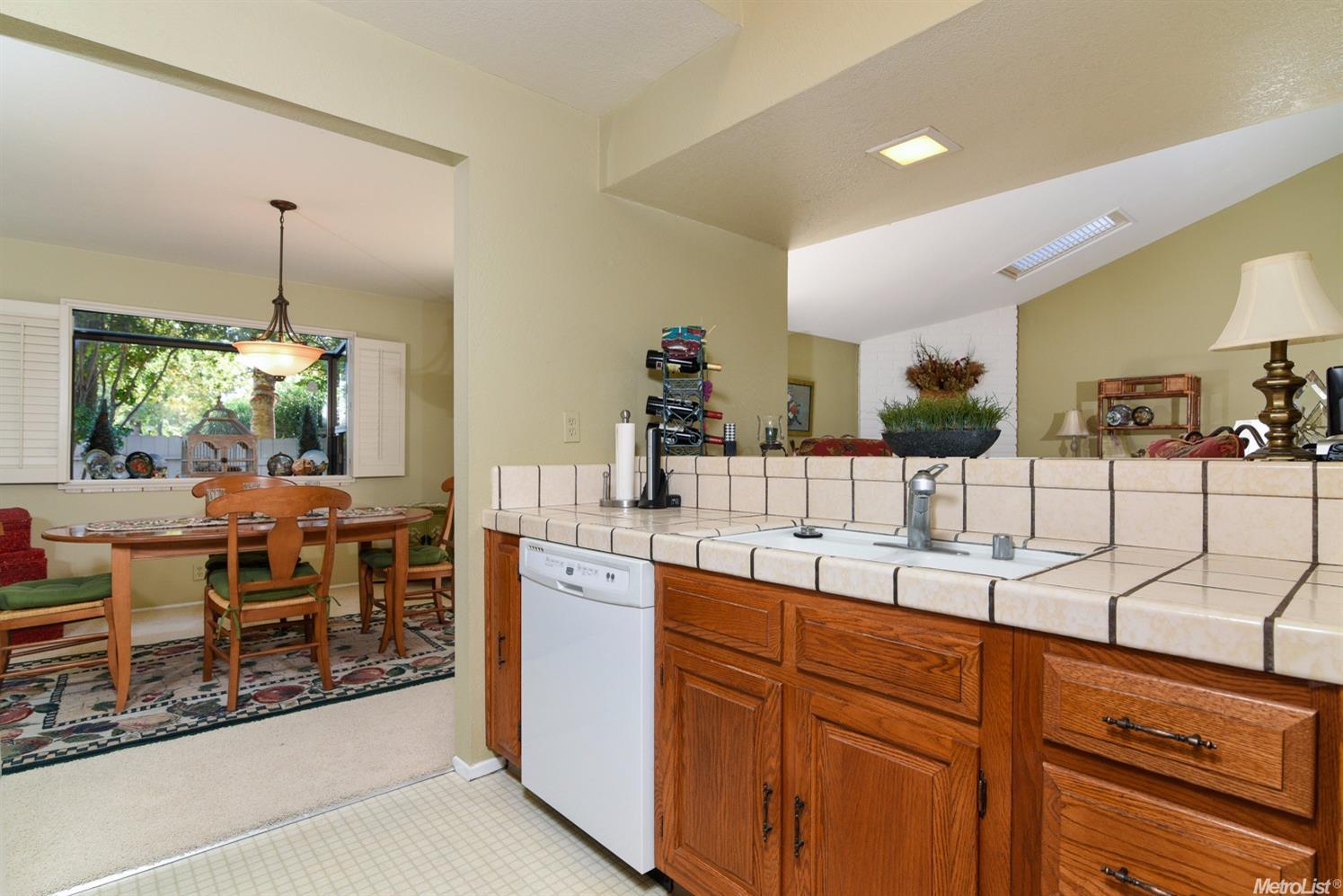 414 Rio Del Oro Ln