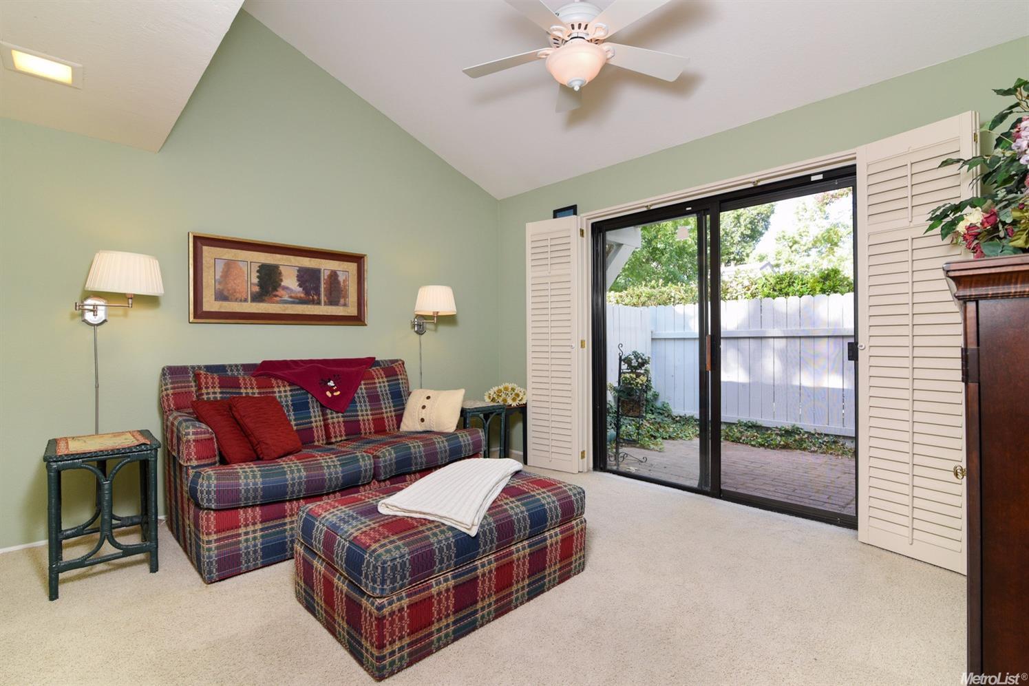 414 Rio Del Oro Ln