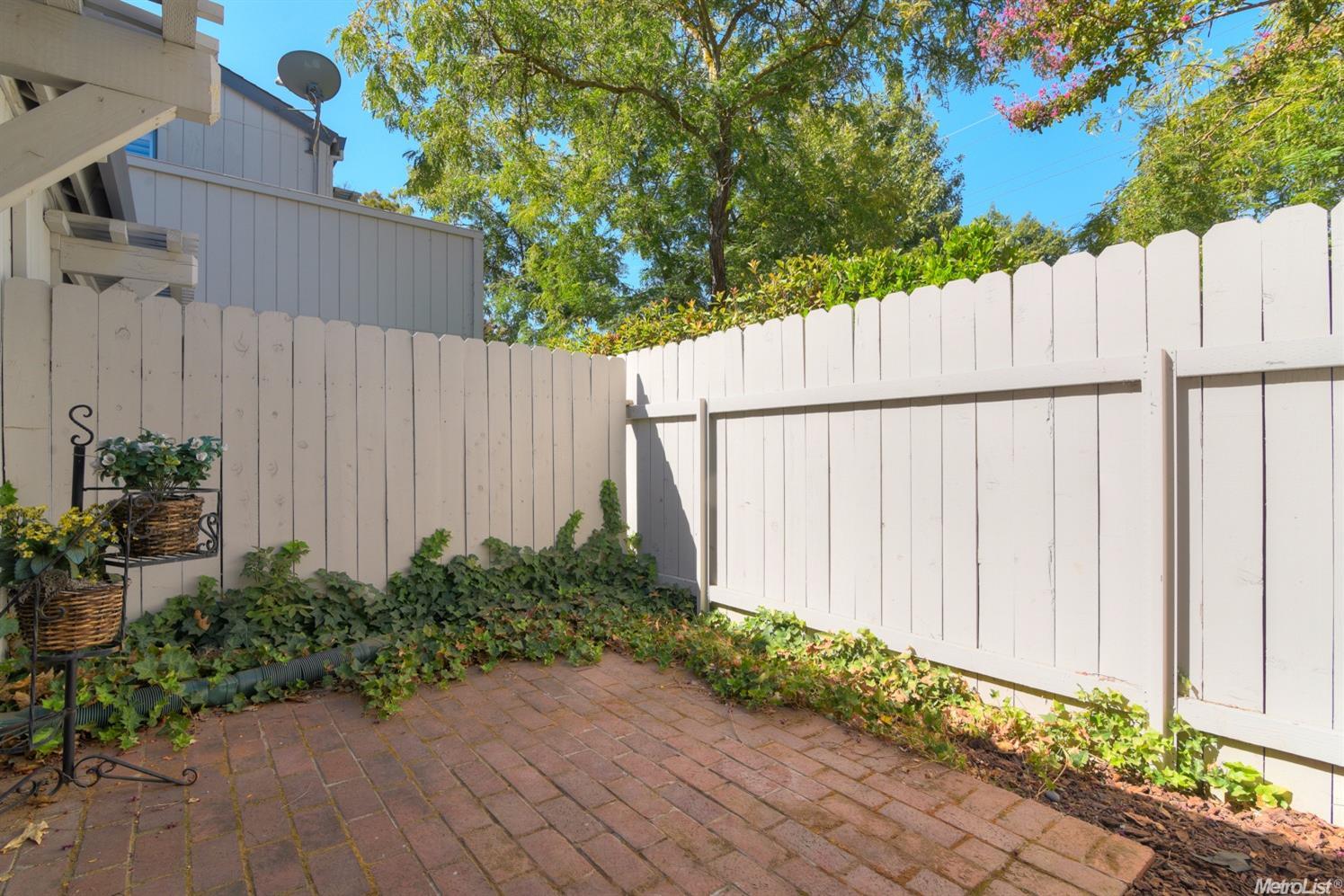 414 Rio Del Oro Ln