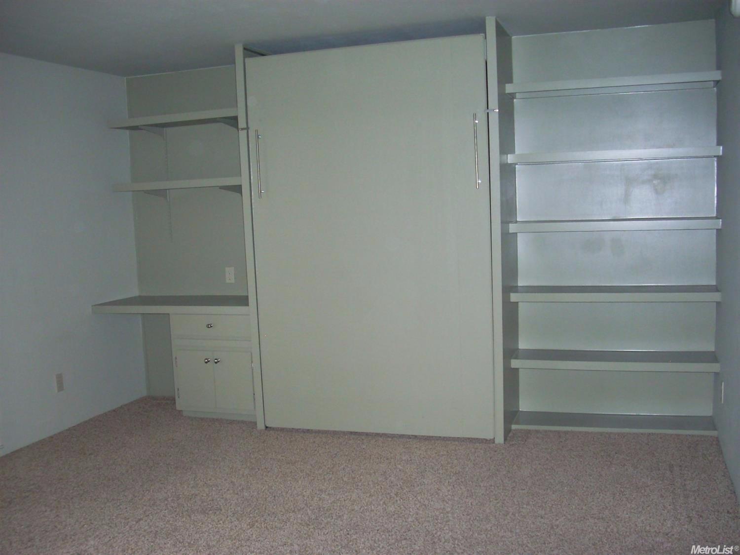 933 Fulton Ave #436