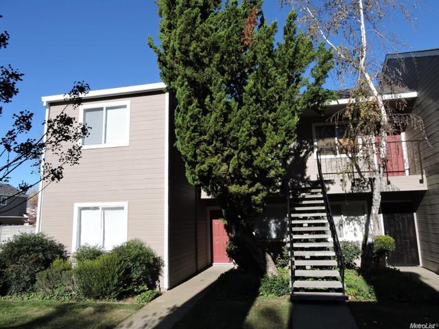 9101 Newhall Dr #12