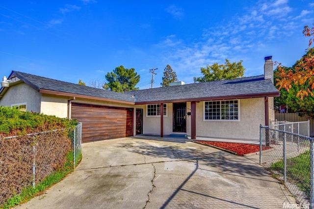 9101 Newhall Dr #12