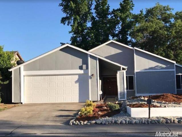 9516 Helio Dr