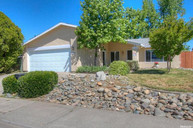 9516 Helio Dr