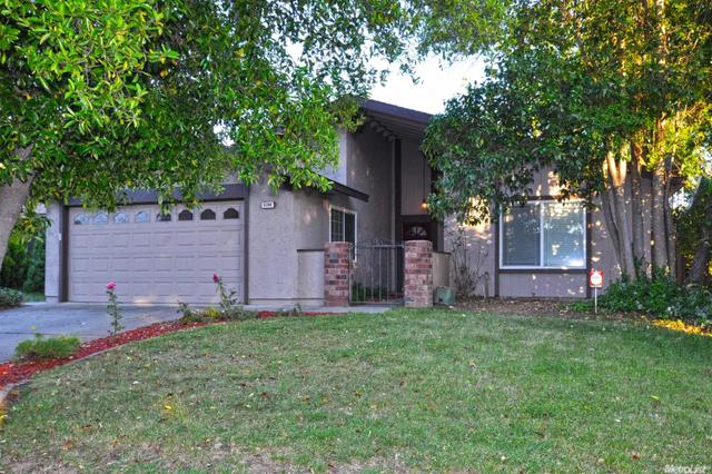9516 Helio Dr