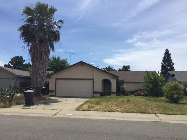 9516 Helio Dr