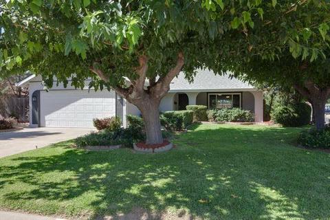 9372 Snowbird Way