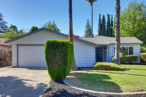 9372 Snowbird Way