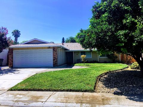 9372 Snowbird Way