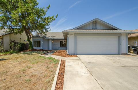 9372 Snowbird Way