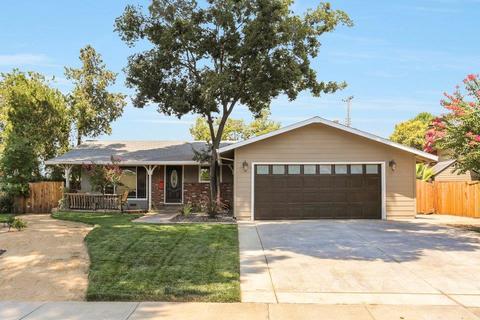 9372 Snowbird Way