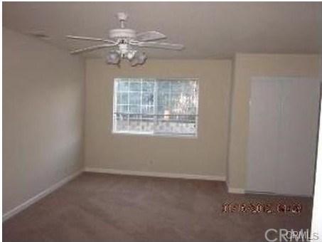9512 Helio Dr