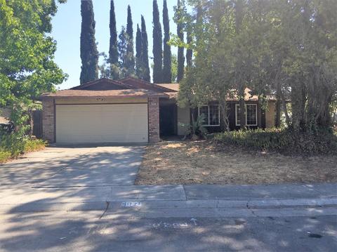 9512 Helio Dr
