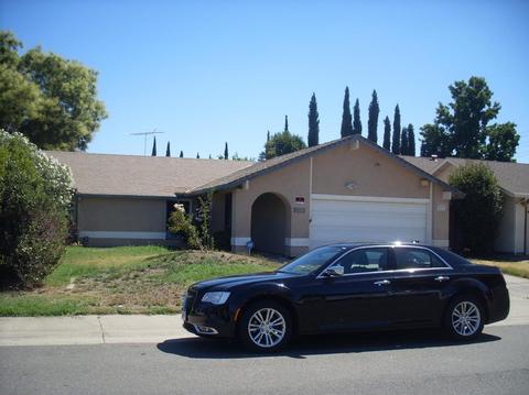 9512 Helio Dr