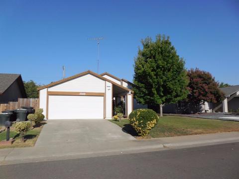 9512 Helio Dr