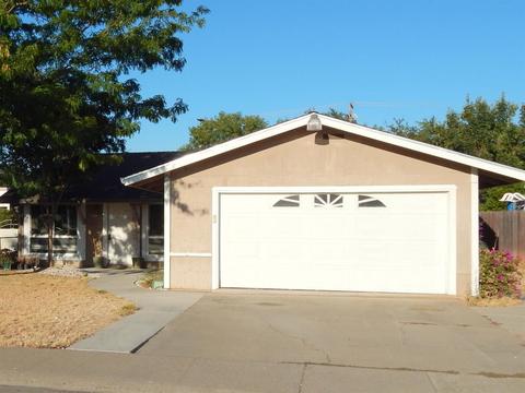 9512 Helio Dr
