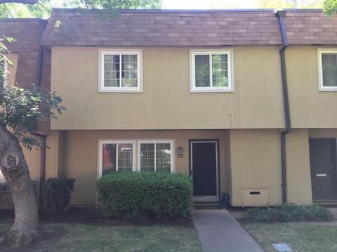 9512 Helio Dr