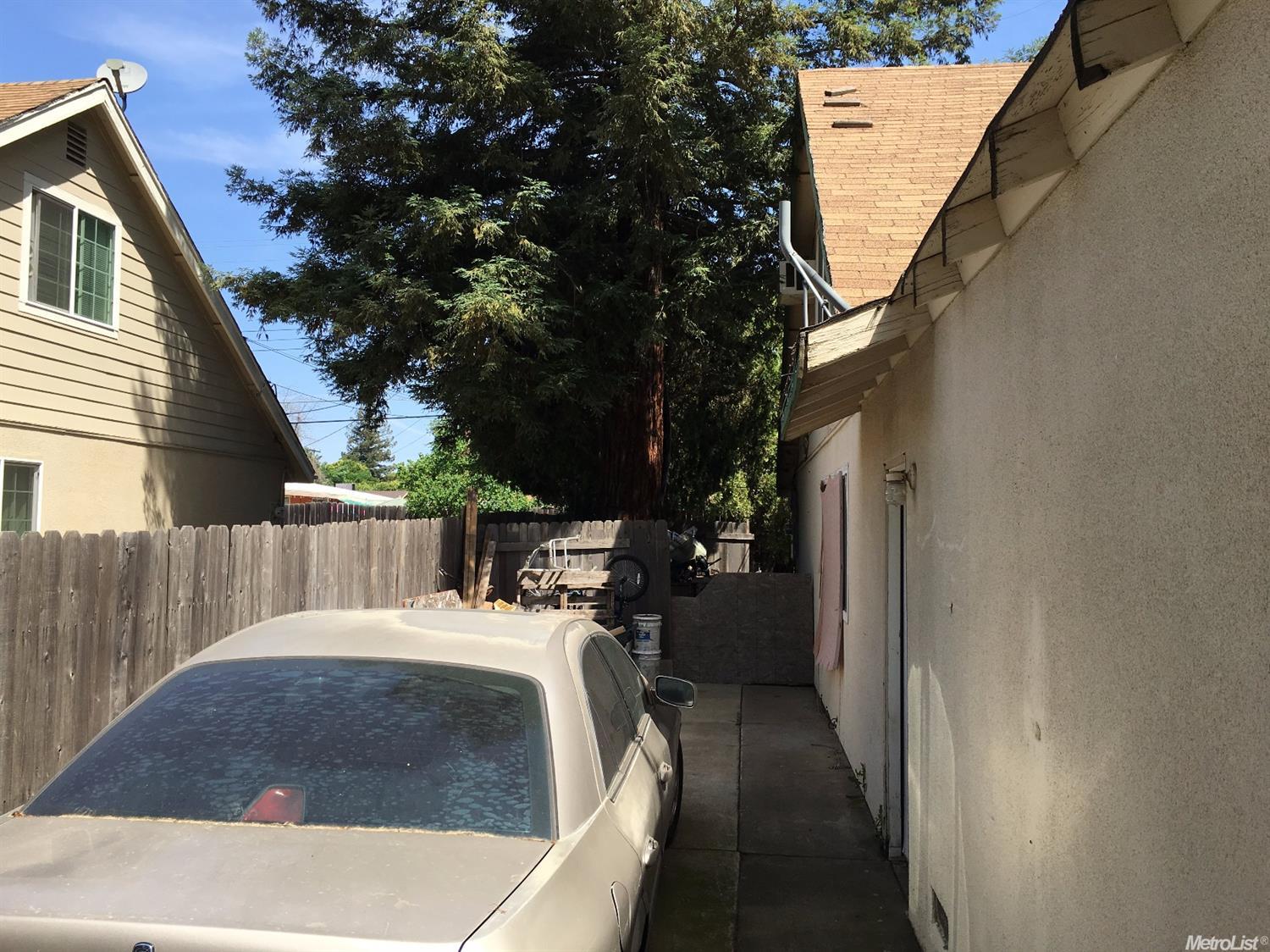For Sale: 8933 Sutters Gold Dr Sacramento, CA 95826