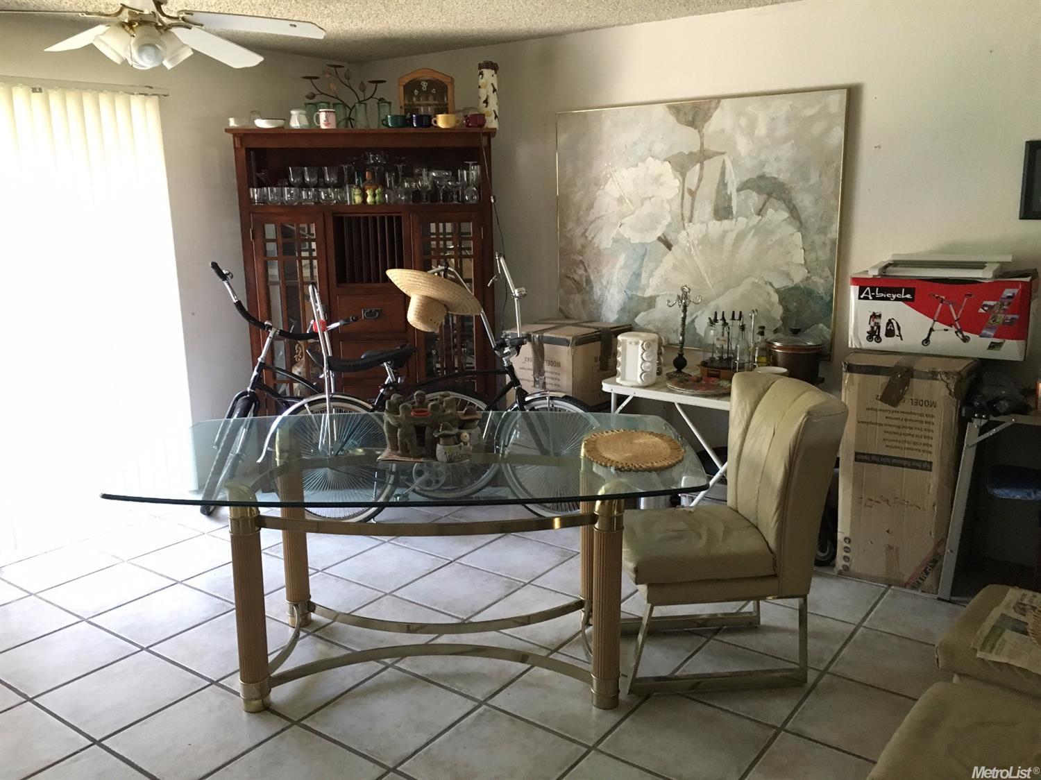 For Sale: 8933 Sutters Gold Dr Sacramento, CA 95826