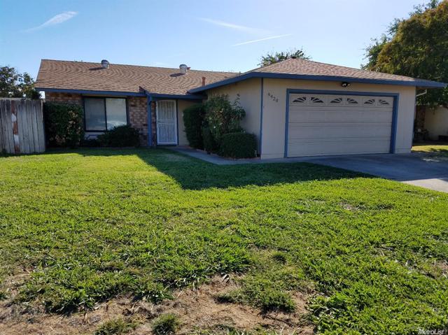 9420 Achates Cir