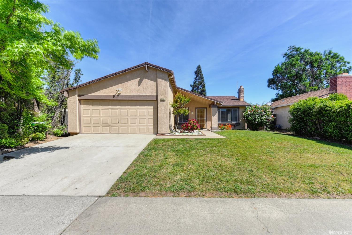 4371 Oxwood Dr