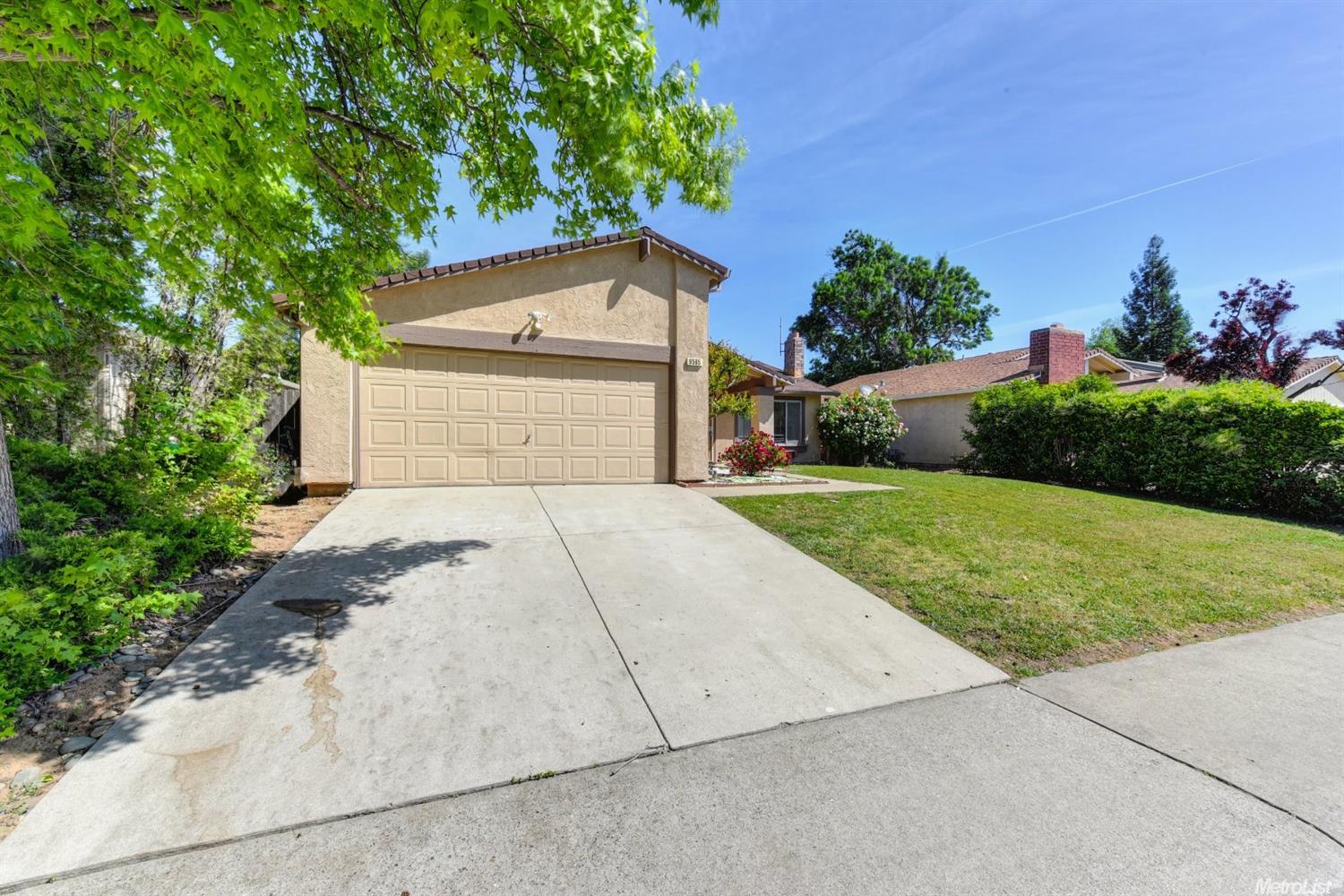 4371 Oxwood Dr