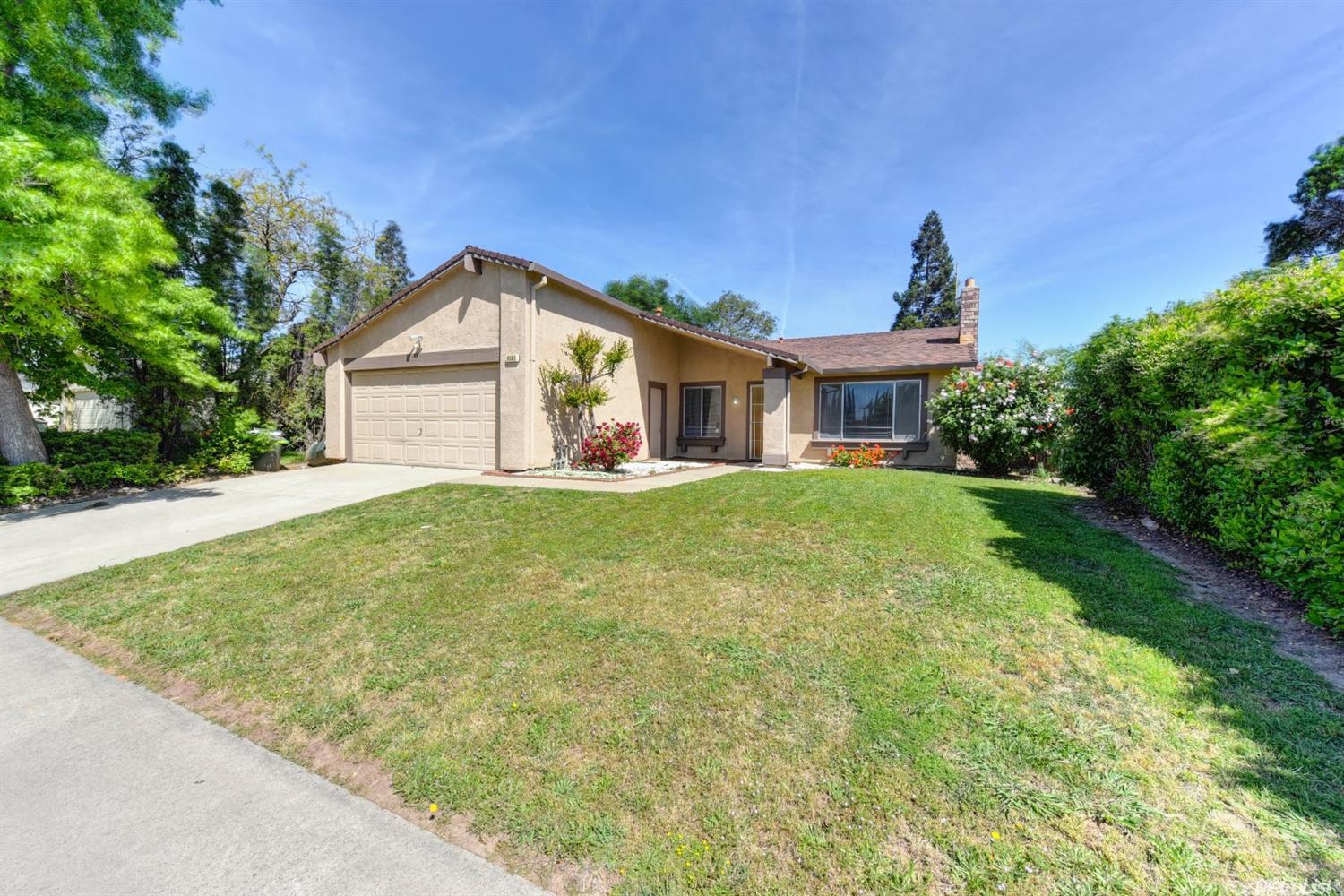 4371 Oxwood Dr