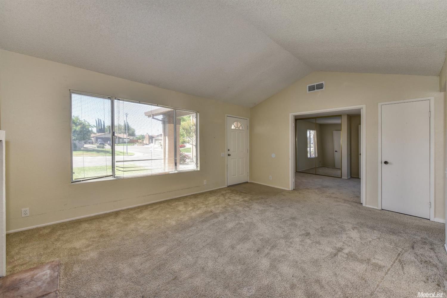 4371 Oxwood Dr
