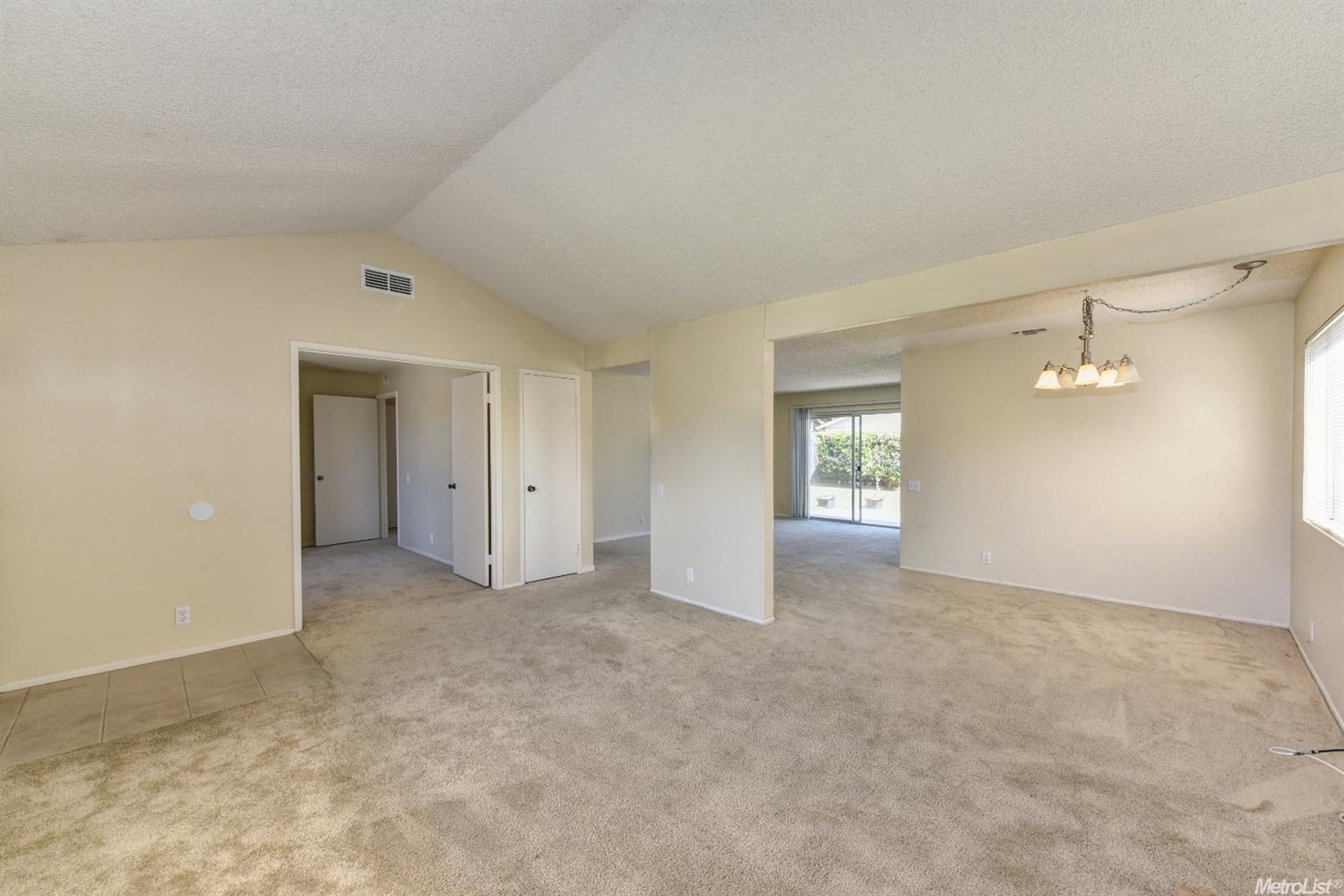 4371 Oxwood Dr