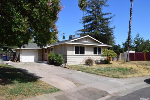 9900 Lincoln Village Dr