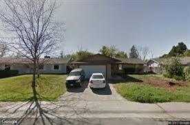 9900 Lincoln Village Dr