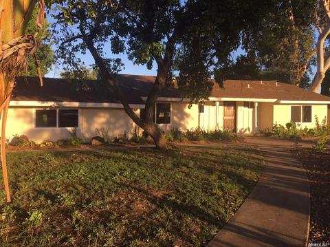 9900 Lincoln Village Dr