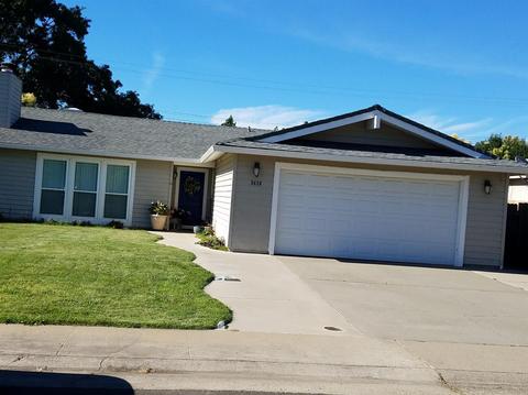 9900 Lincoln Village Dr
