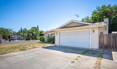 9900 Lincoln Village Dr